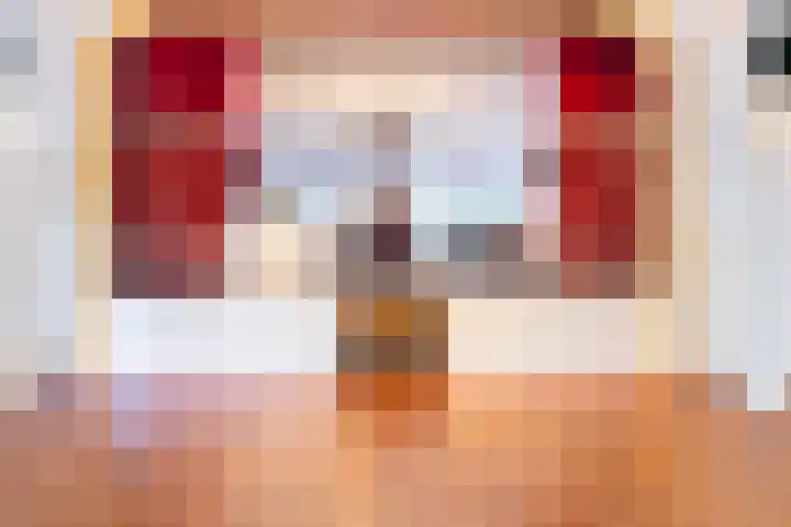 van der Mondeweg 18 Haalderen thumbnail 28