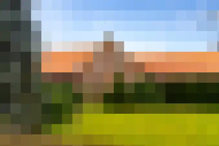 van der Mondeweg 18 Haalderen thumbnail 5
