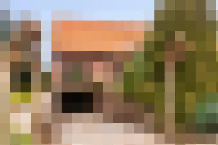 van der Mondeweg 18 Haalderen thumbnail 6