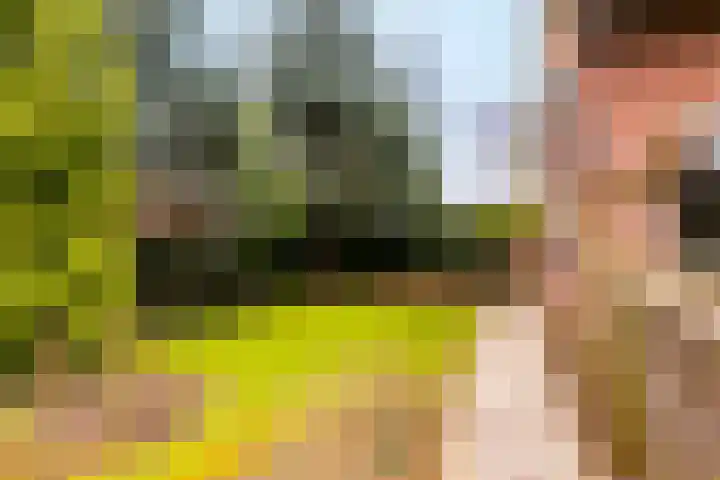 van der Mondeweg 18 Haalderen thumbnail 8