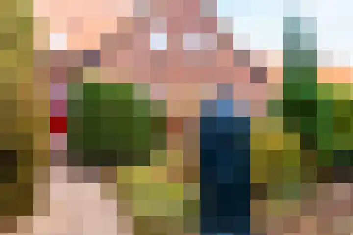 van der Mondeweg 18 Haalderen thumbnail 9