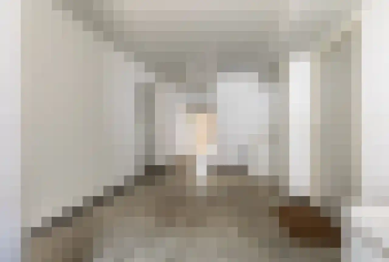 van der Mondeweg 77 Haalderen thumbnail 12