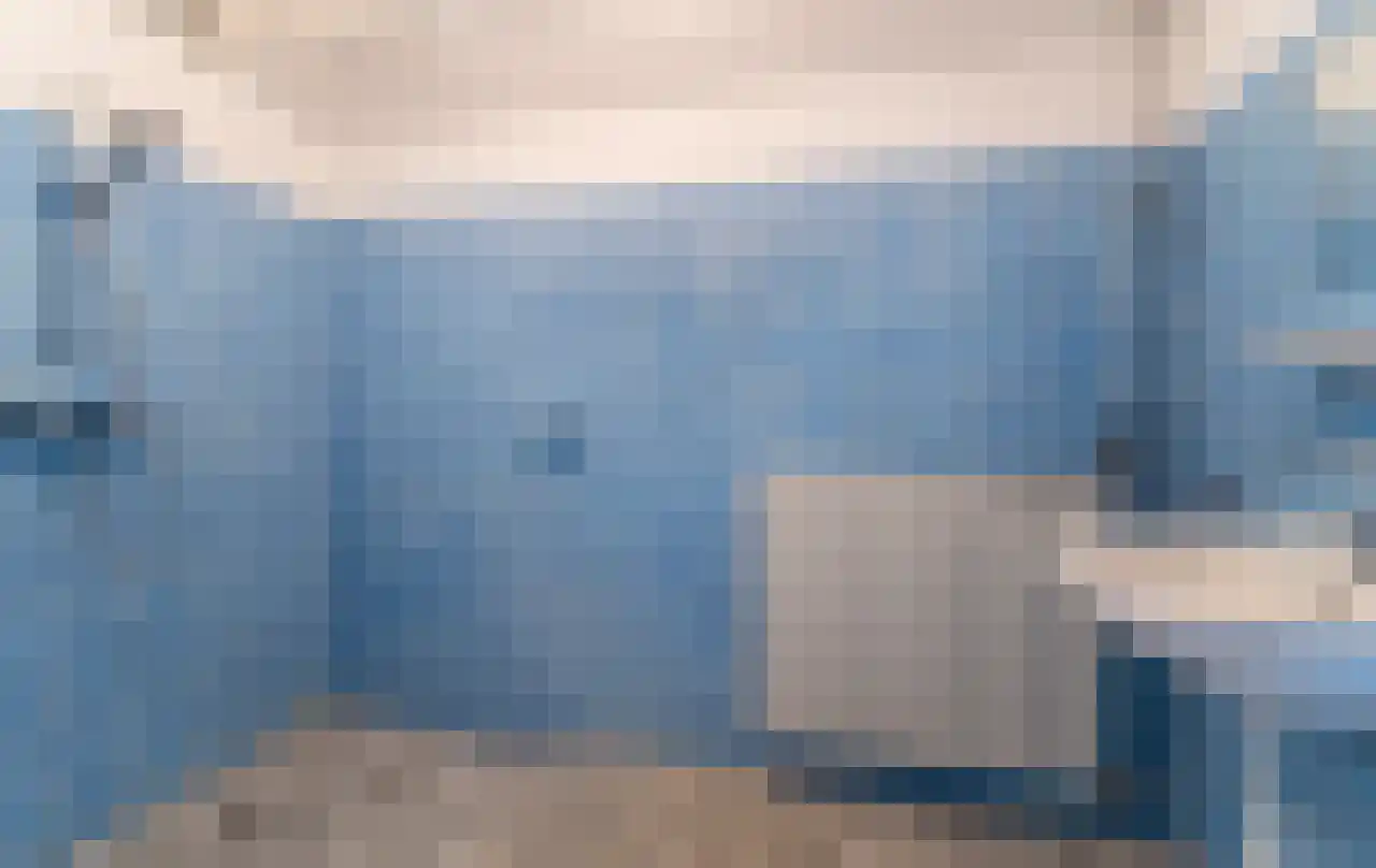 van der Mondeweg 77 Haalderen thumbnail 13