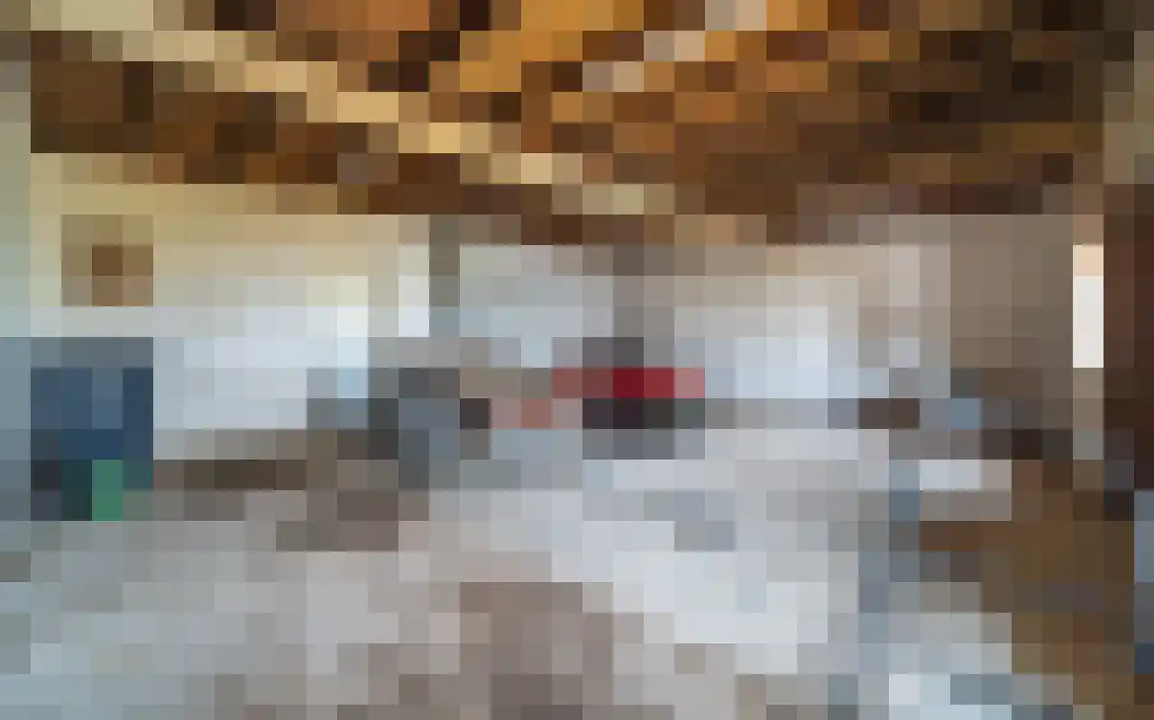 van der Mondeweg 77 Haalderen thumbnail 14