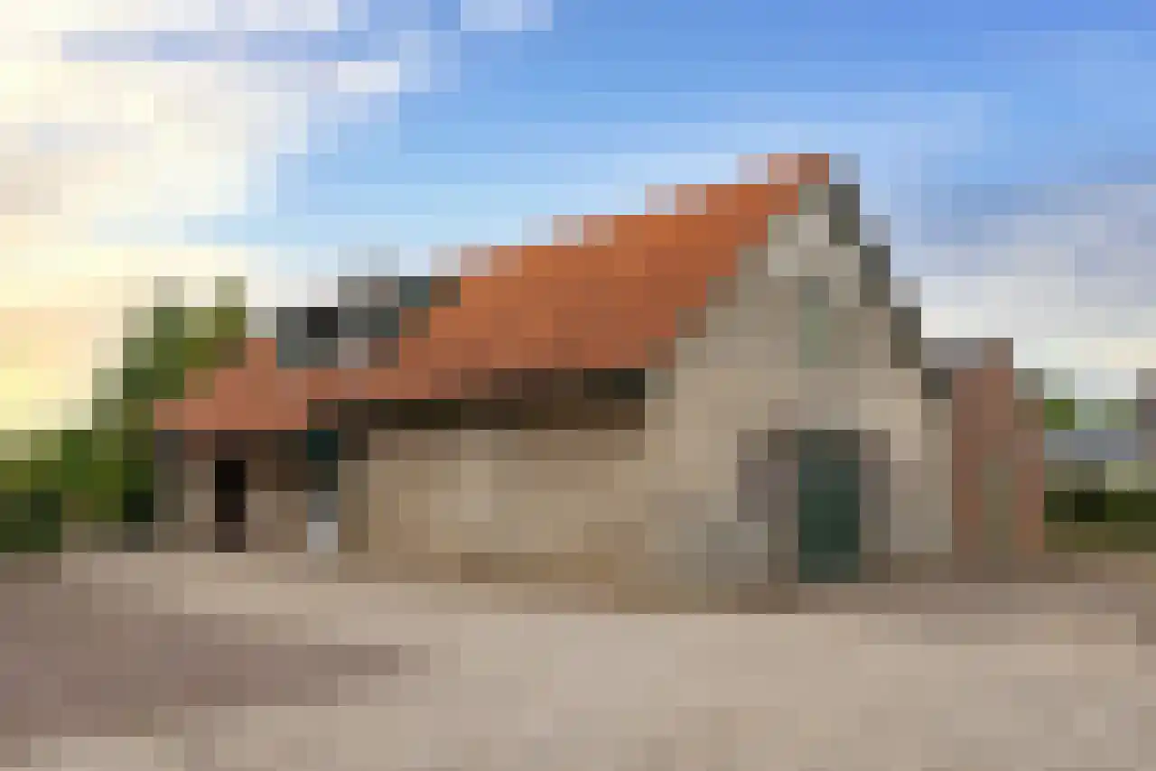 van der Mondeweg 77 Haalderen thumbnail 16