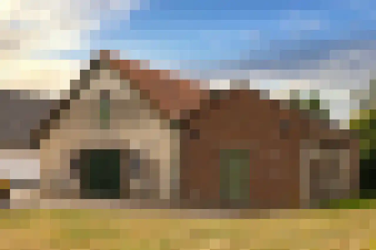 van der Mondeweg 77 Haalderen thumbnail 17