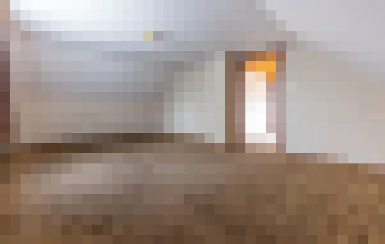 van der Mondeweg 77 Haalderen thumbnail 19