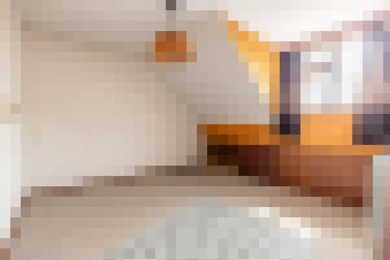 van der Mondeweg 77 Haalderen thumbnail 20
