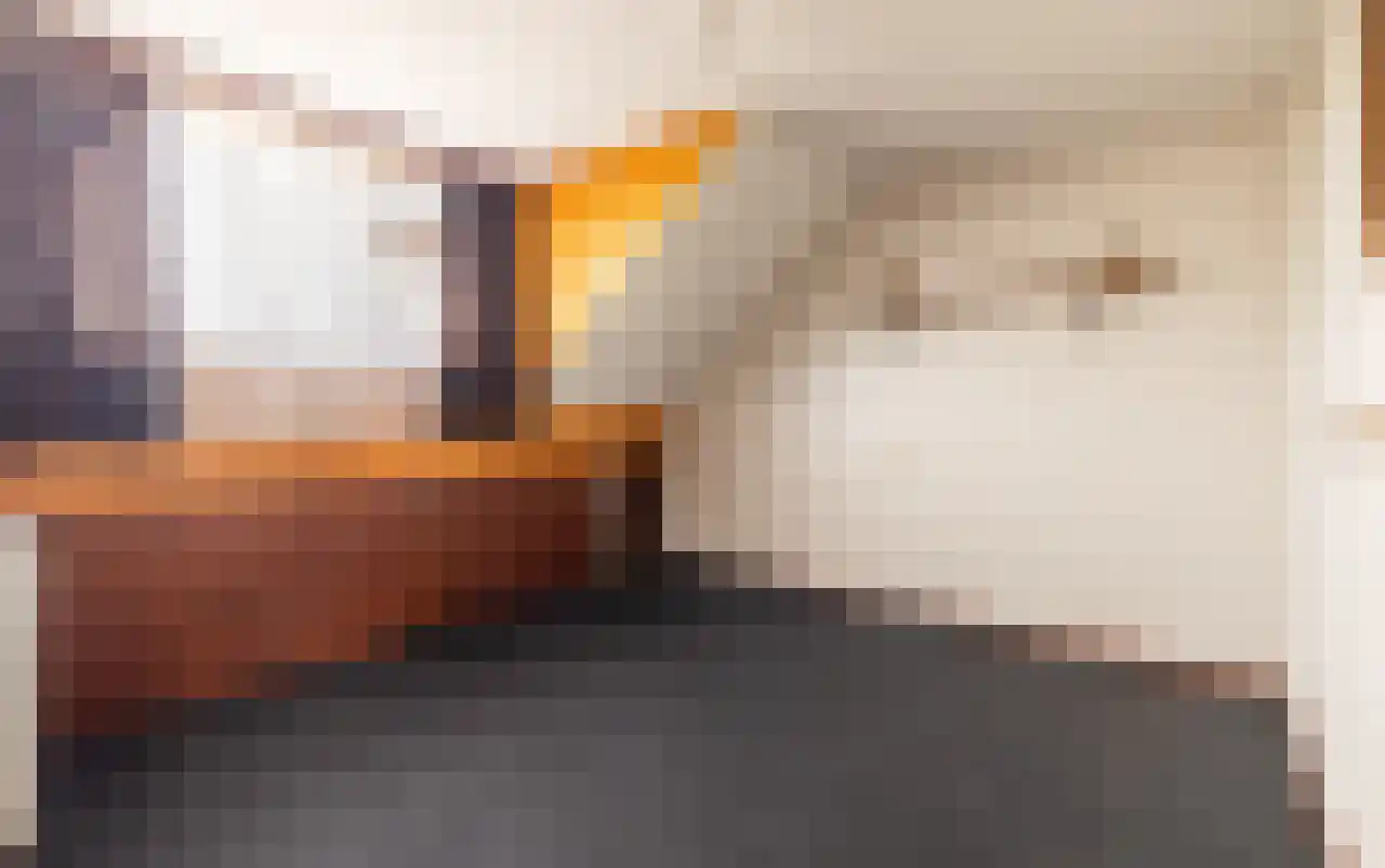 van der Mondeweg 77 Haalderen thumbnail 21