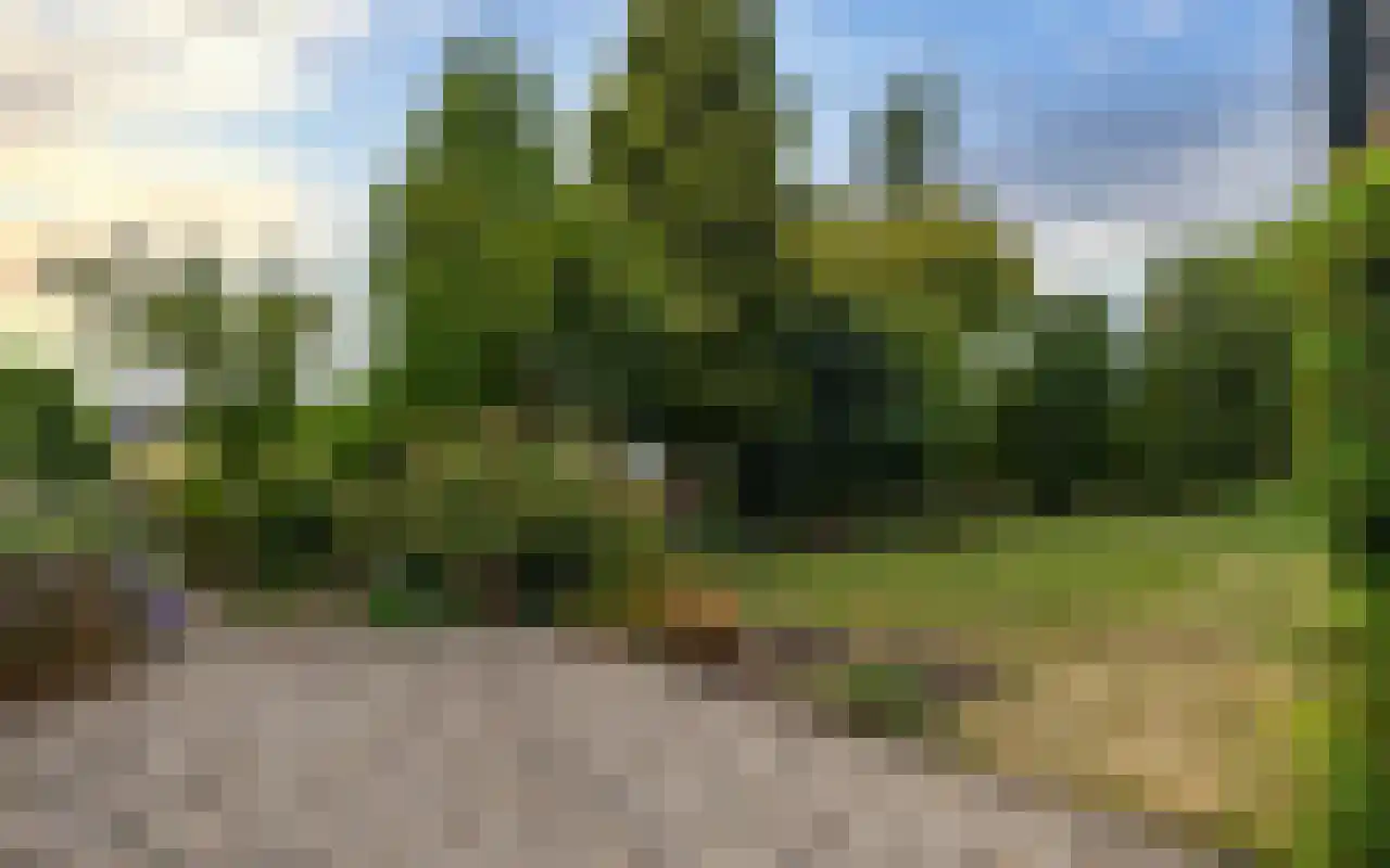 van der Mondeweg 77 Haalderen thumbnail 25
