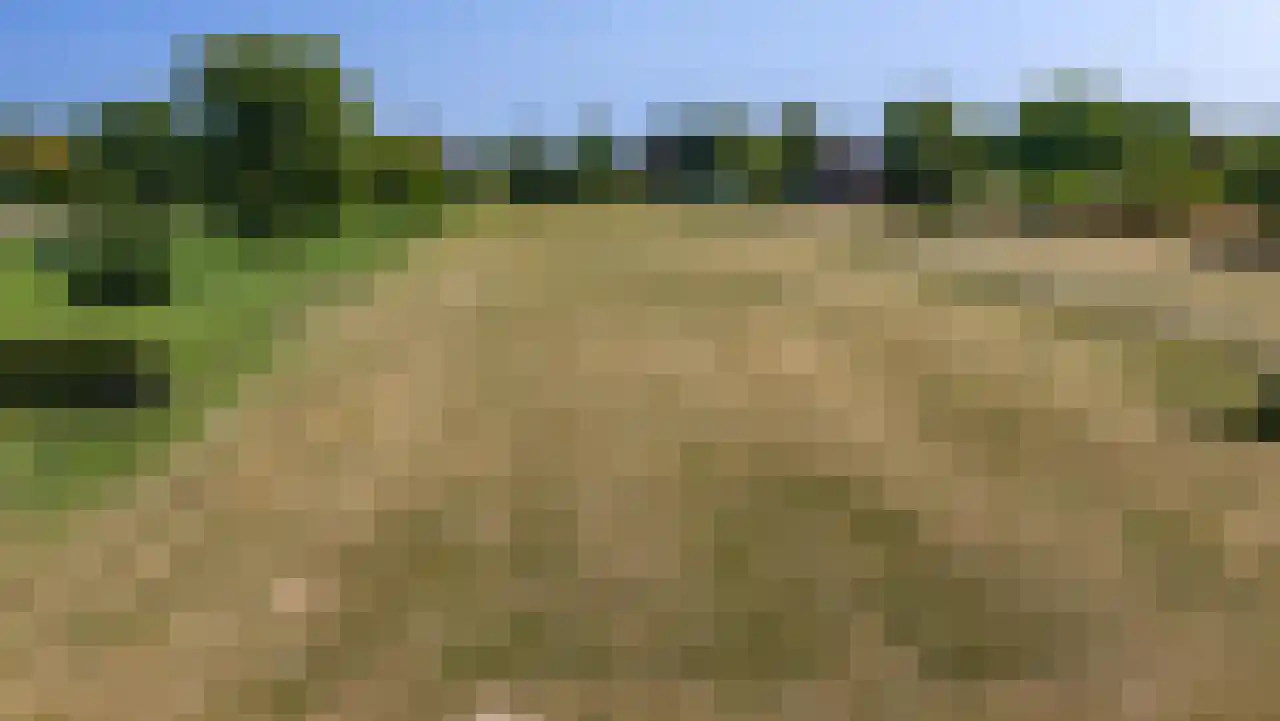 van der Mondeweg 77 Haalderen thumbnail 29