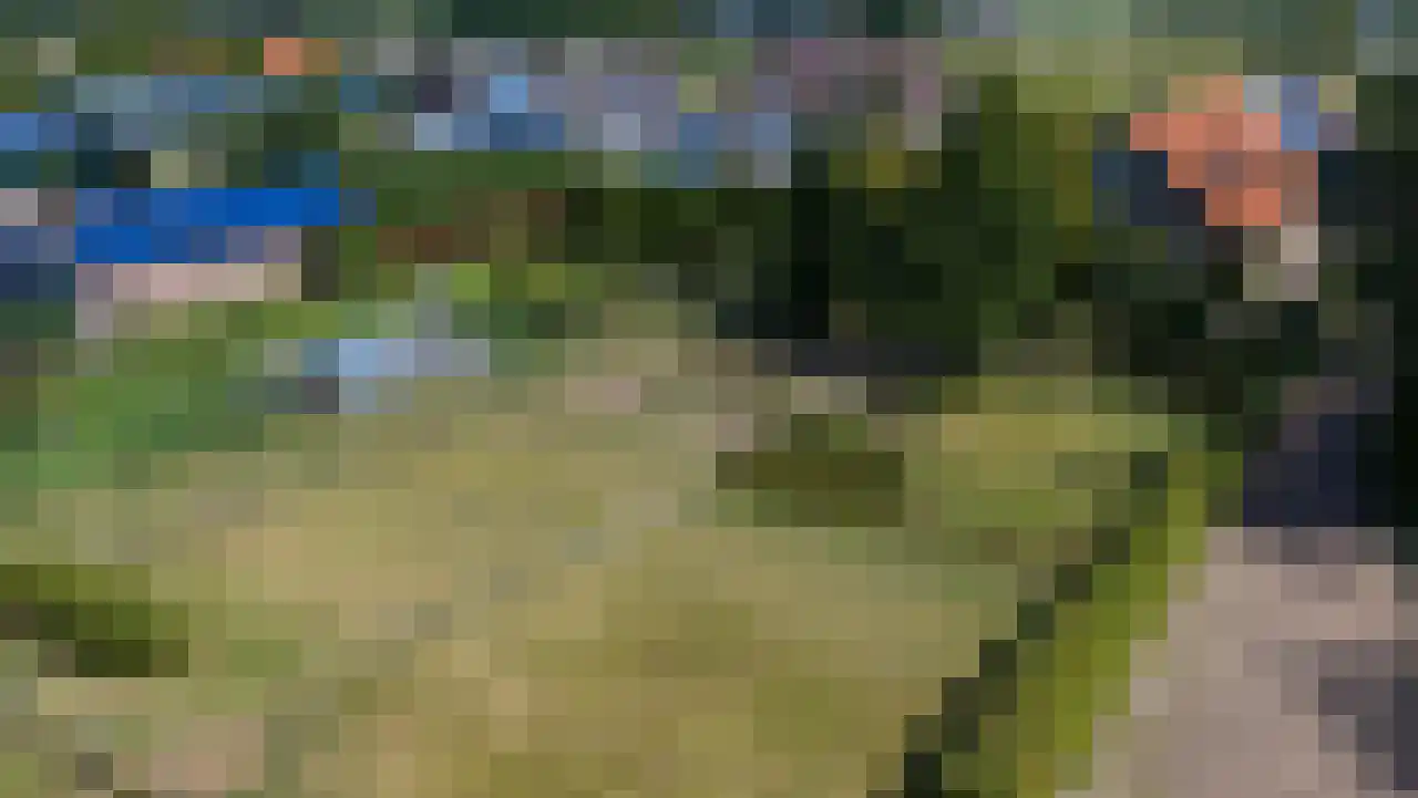 van der Mondeweg 77 Haalderen thumbnail 30
