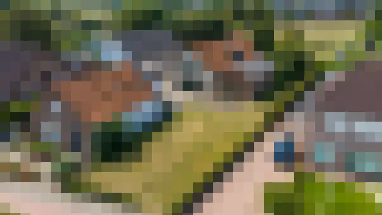 van der Mondeweg 77 Haalderen thumbnail 31