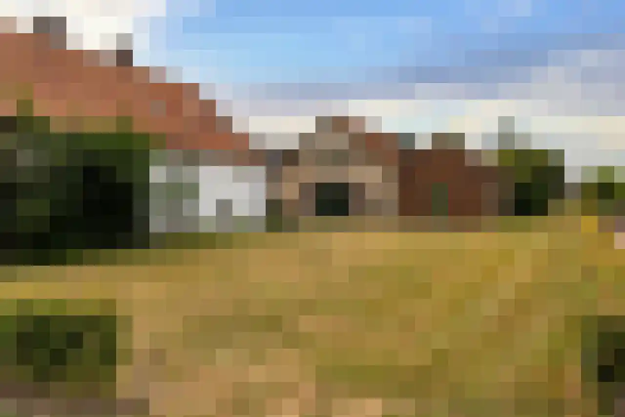 van der Mondeweg 77 Haalderen thumbnail 32