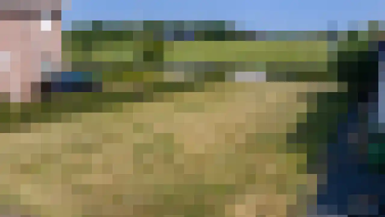 van der Mondeweg 77 Haalderen thumbnail 33