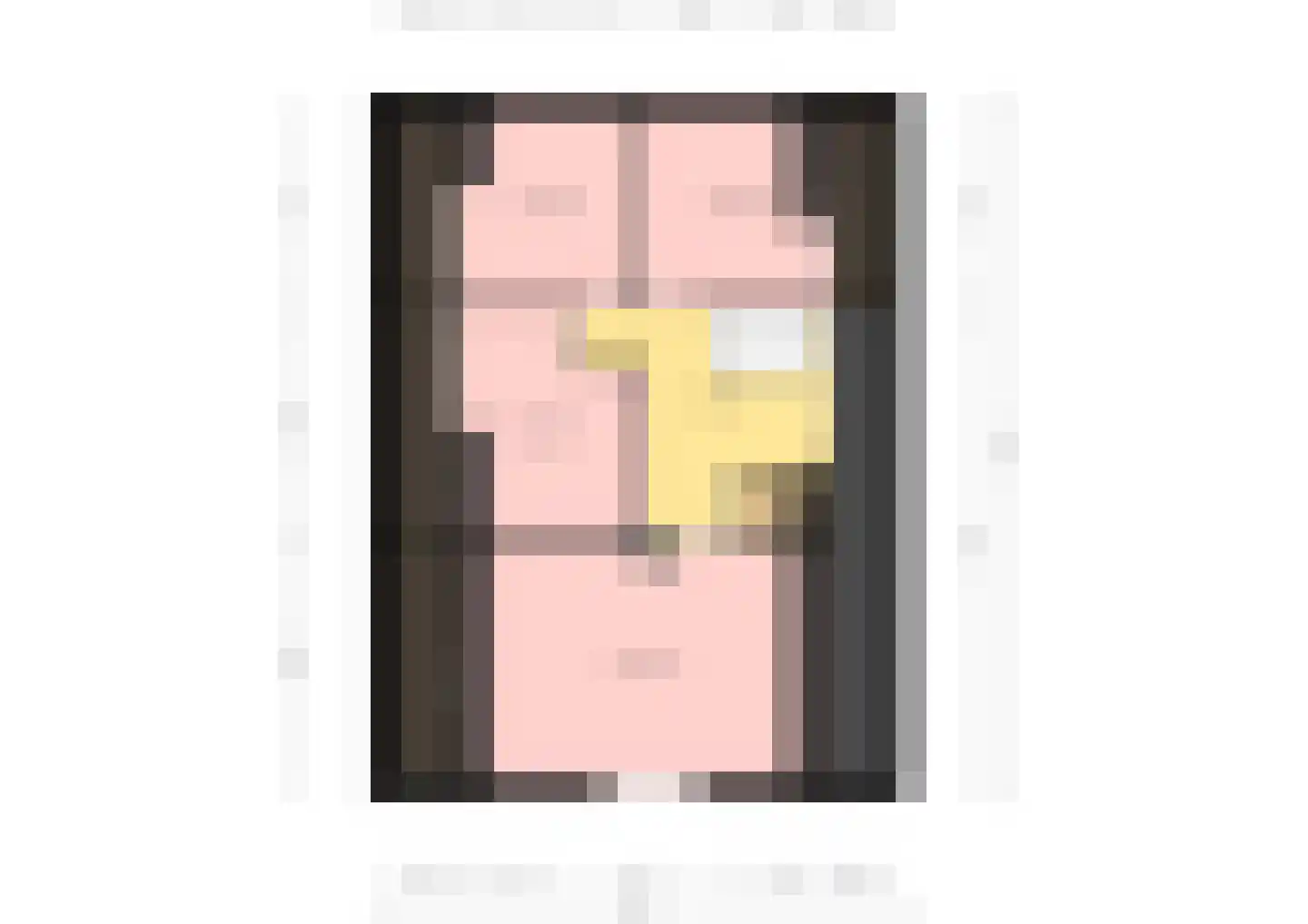 van der Mondeweg 77 Haalderen thumbnail 35