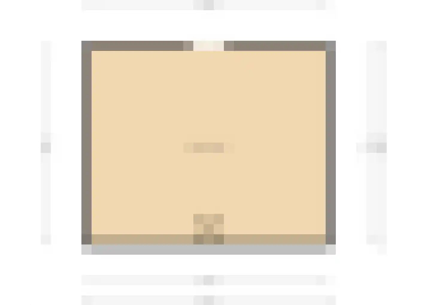 van der Mondeweg 77 Haalderen thumbnail 36