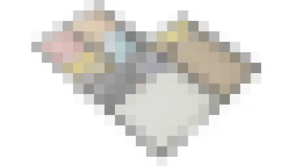 van der Mondeweg 77 Haalderen thumbnail 37
