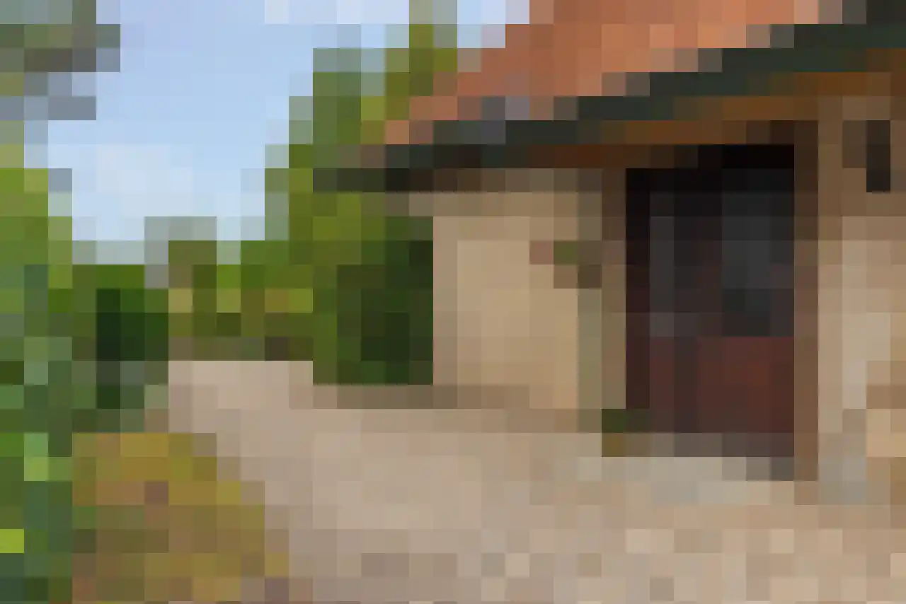 van der Mondeweg 77 Haalderen thumbnail 4
