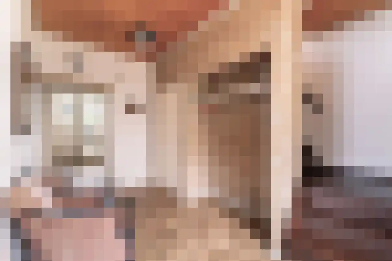 van der Mondeweg 77 Haalderen thumbnail 5