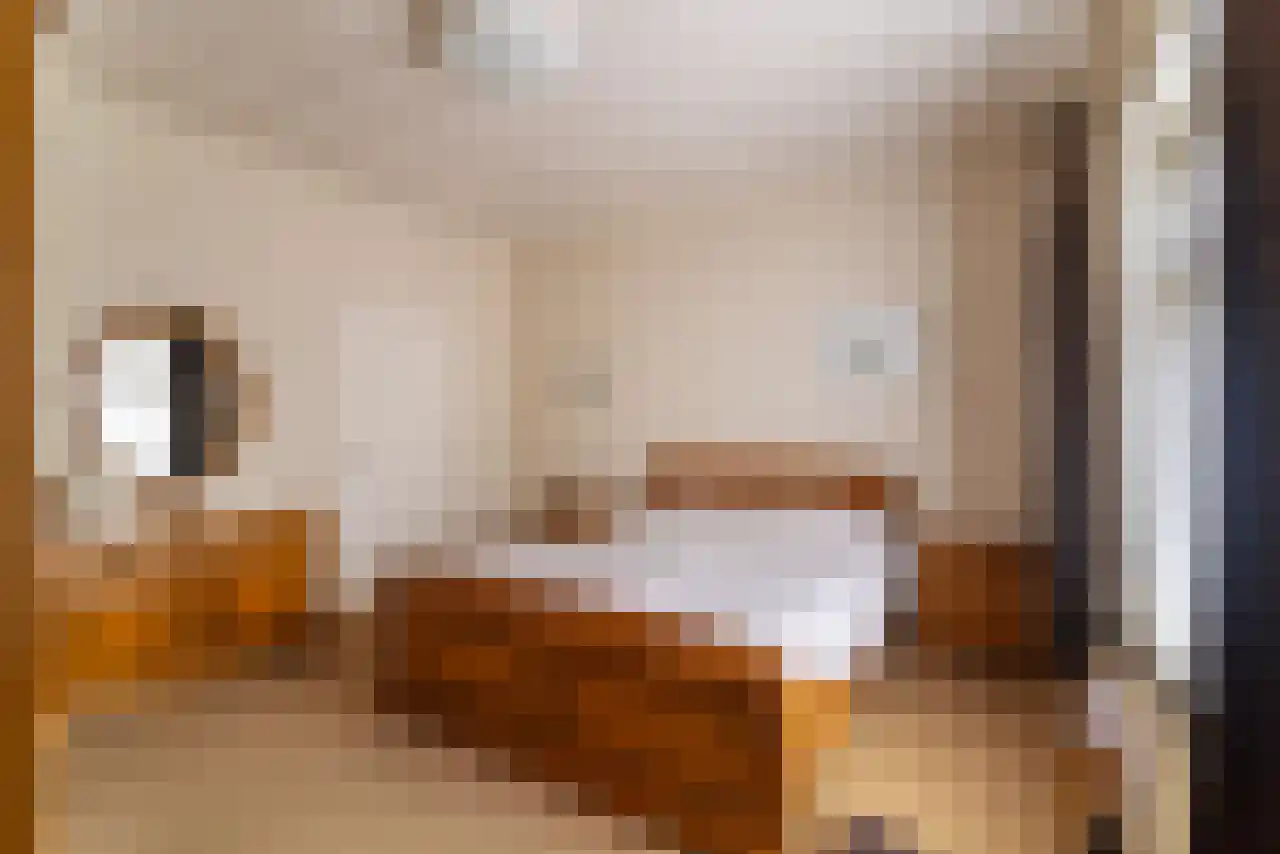van der Mondeweg 77 Haalderen thumbnail 8