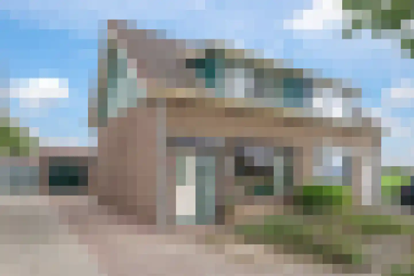 van der Mondeweg 90 in Haalderen