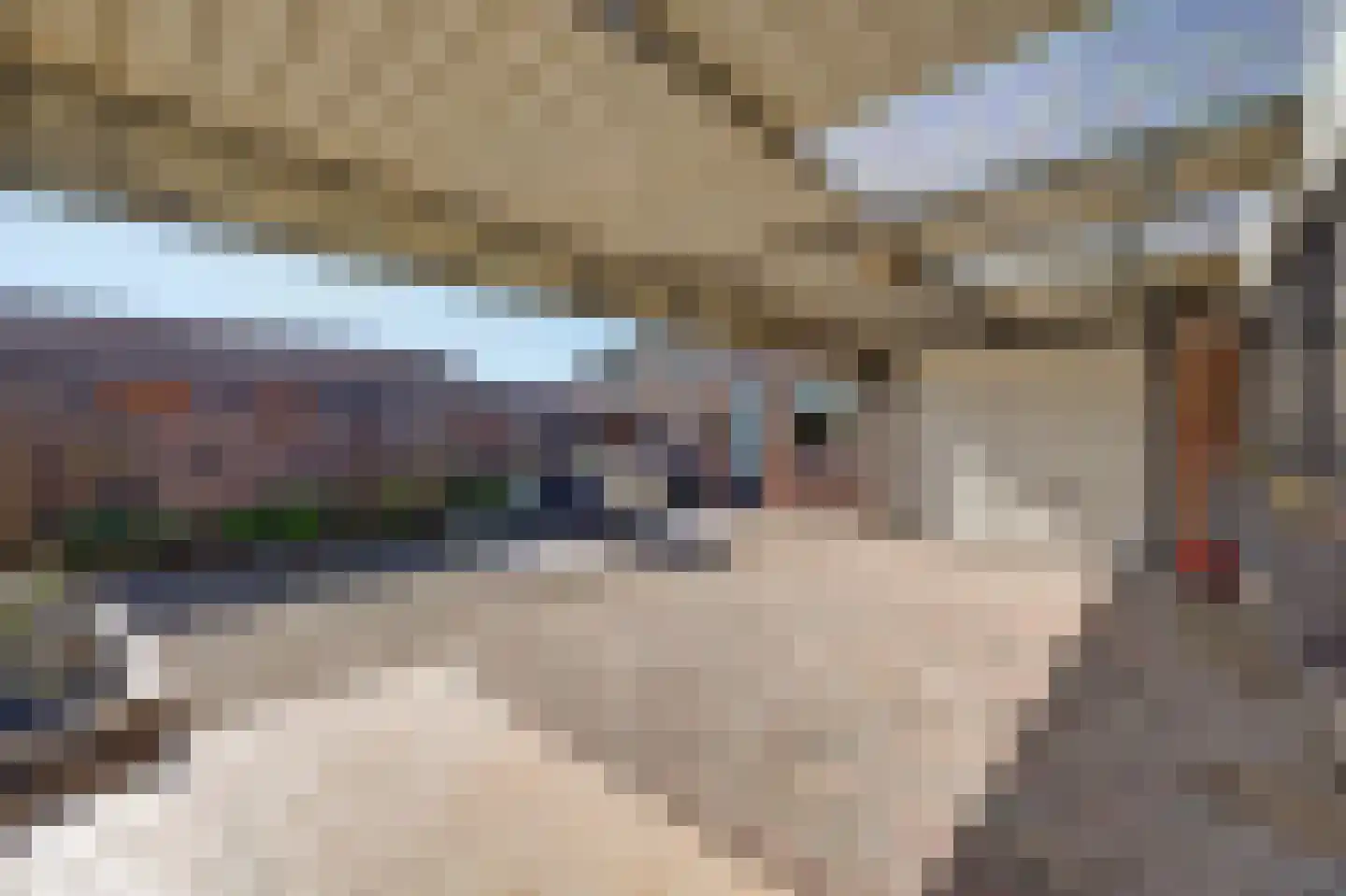 van der Mondeweg 94 Haalderen thumbnail 21