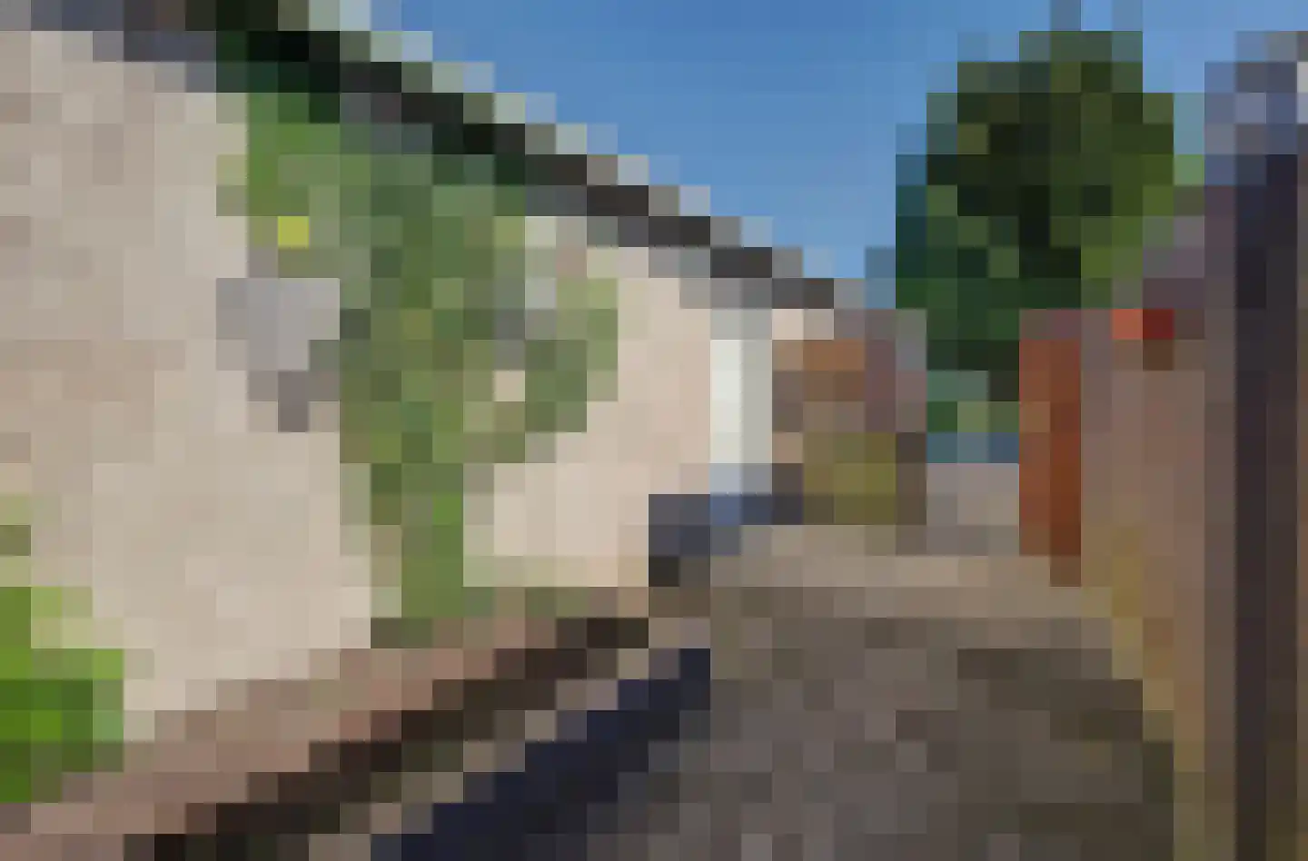 van der Mondeweg 94 Haalderen thumbnail 25