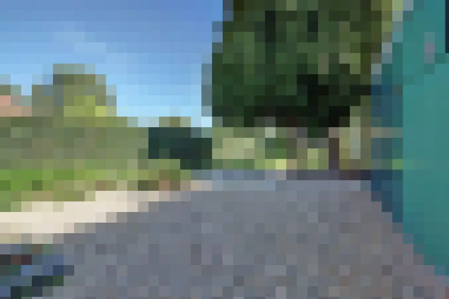 van der Mondeweg 94 Haalderen thumbnail 28