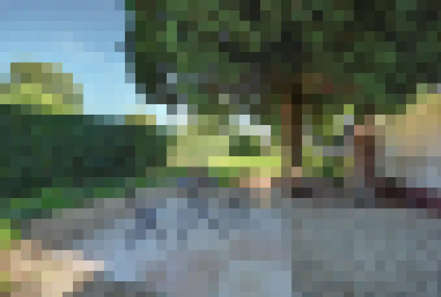 van der Mondeweg 94 Haalderen thumbnail 29