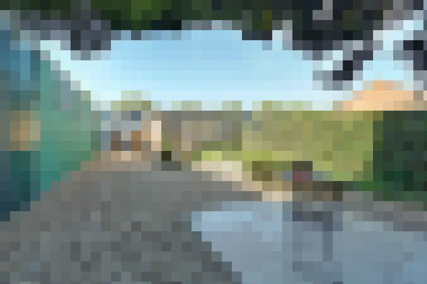 van der Mondeweg 94 Haalderen thumbnail 30
