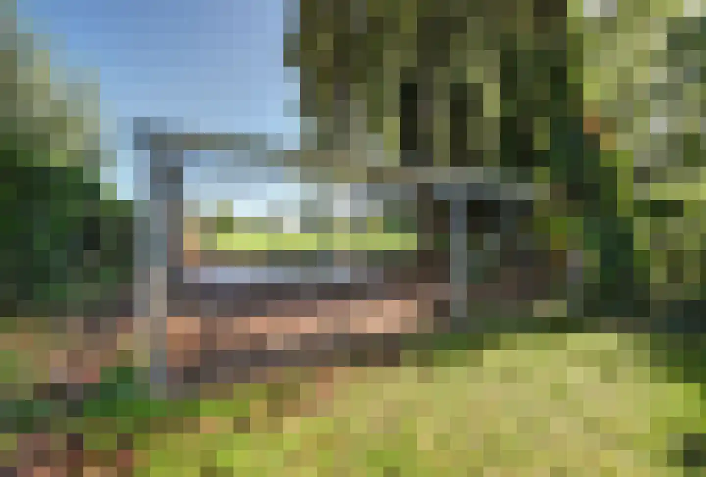 van der Mondeweg 94 Haalderen thumbnail 32