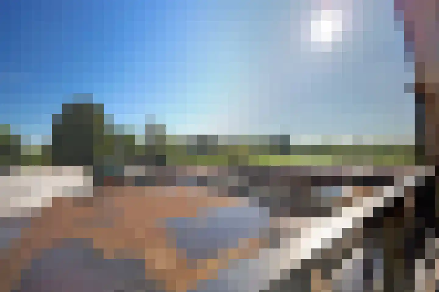 van der Mondeweg 94 Haalderen thumbnail 41