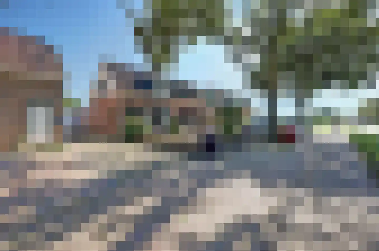van der Mondeweg 94 Haalderen thumbnail 46