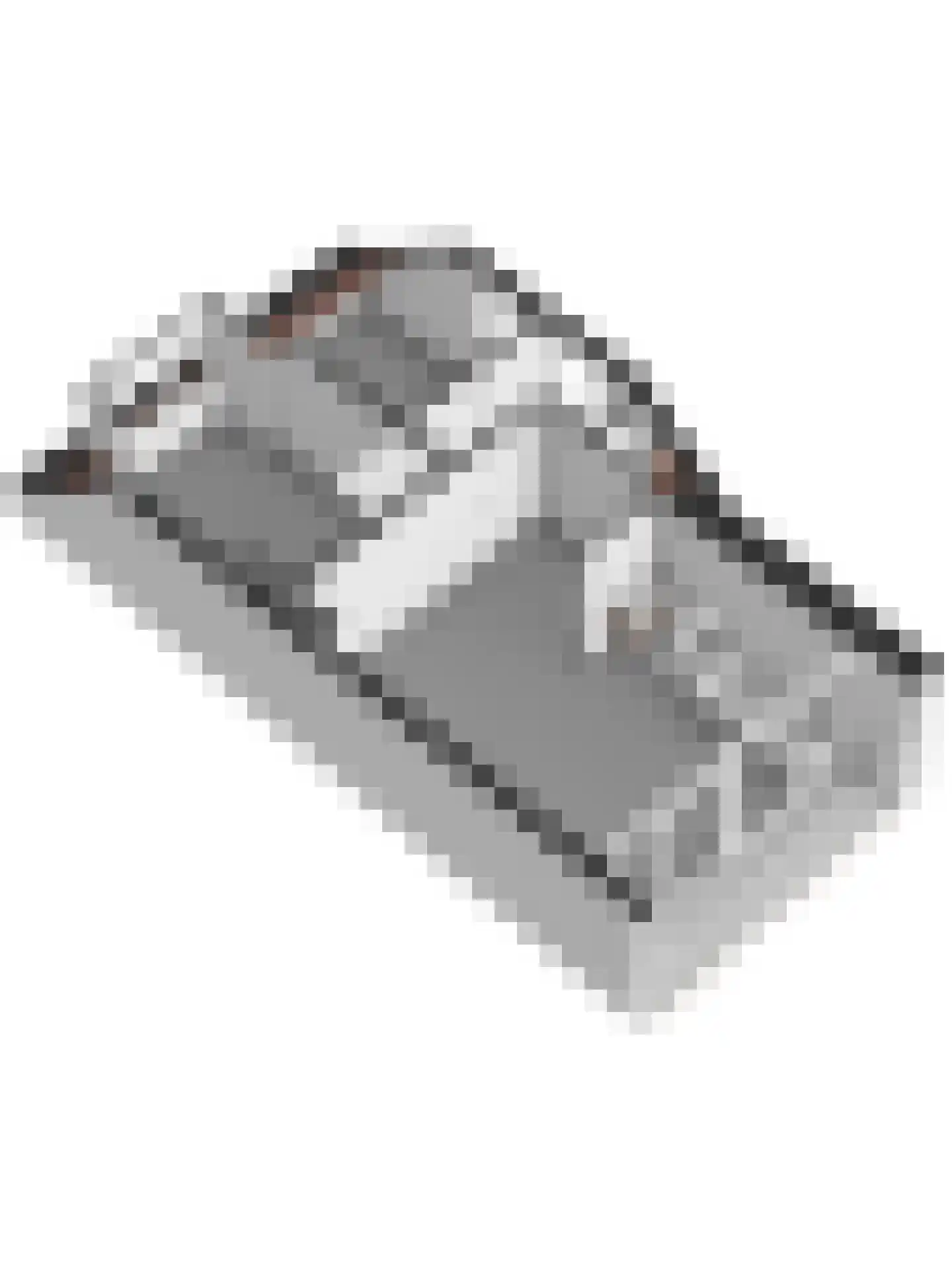 van der Mondeweg 94 Haalderen thumbnail 52