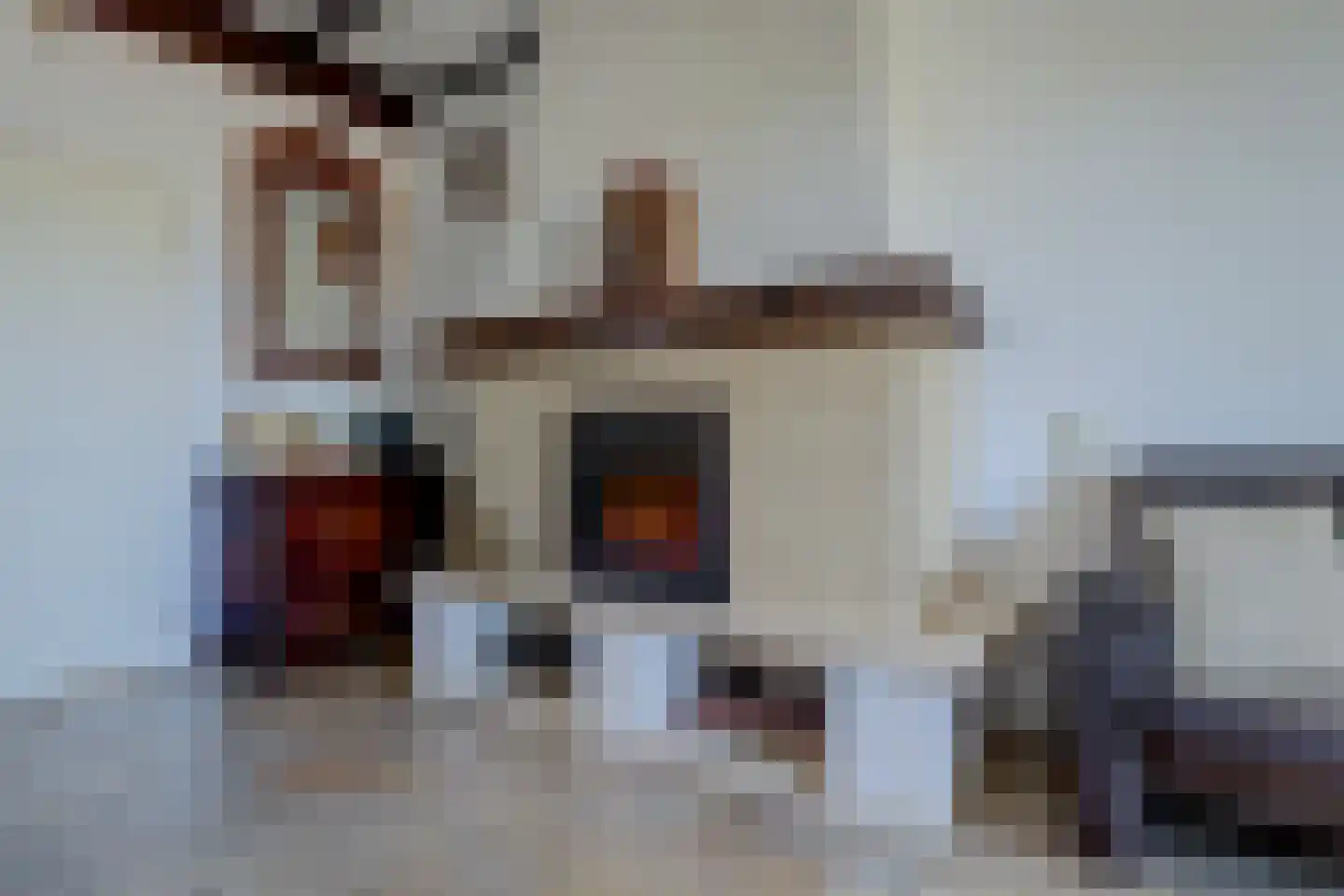 van der Mondeweg 94 Haalderen thumbnail 8