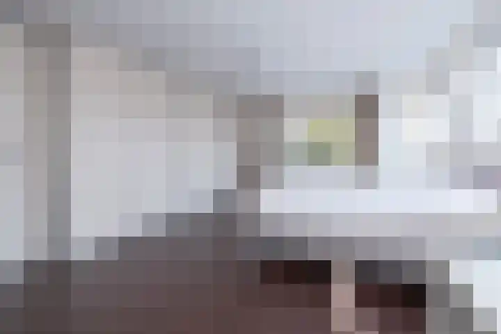 van der Muelenstraat 33 Driebergen-Rijsenburg thumbnail 24