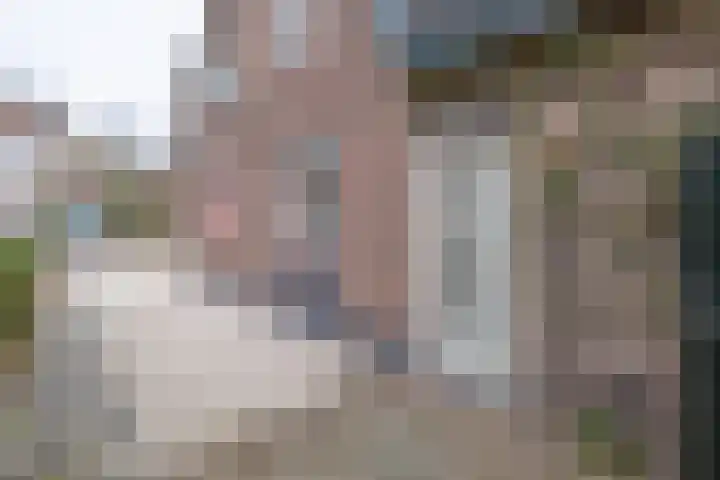 van der Muelenstraat 33 Driebergen-Rijsenburg thumbnail 58