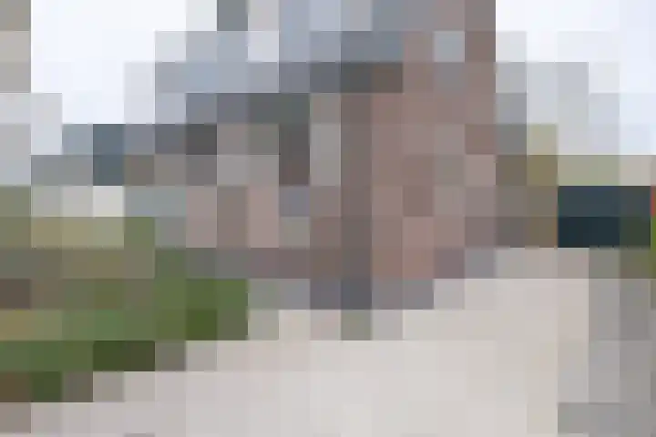 van der Muelenstraat 33 Driebergen-Rijsenburg thumbnail 59