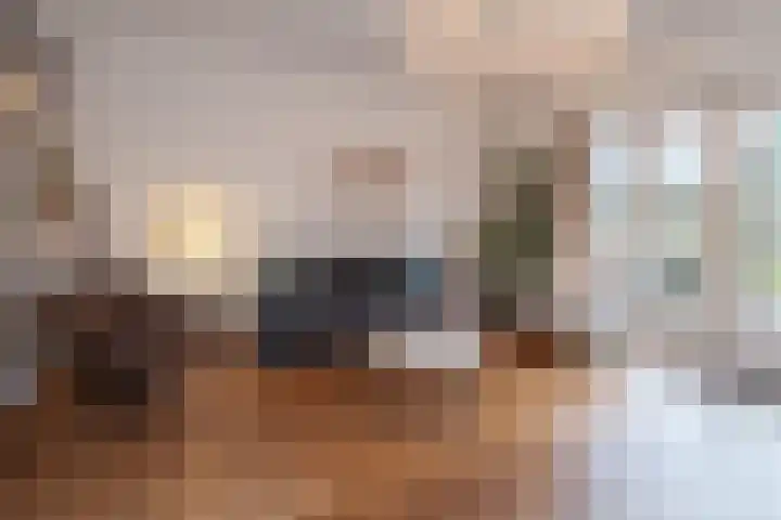 van der Muelenstraat 33 Driebergen-Rijsenburg thumbnail 6