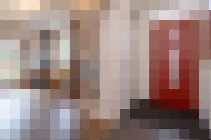 van der Muelenstraat 33 Driebergen-Rijsenburg thumbnail 8