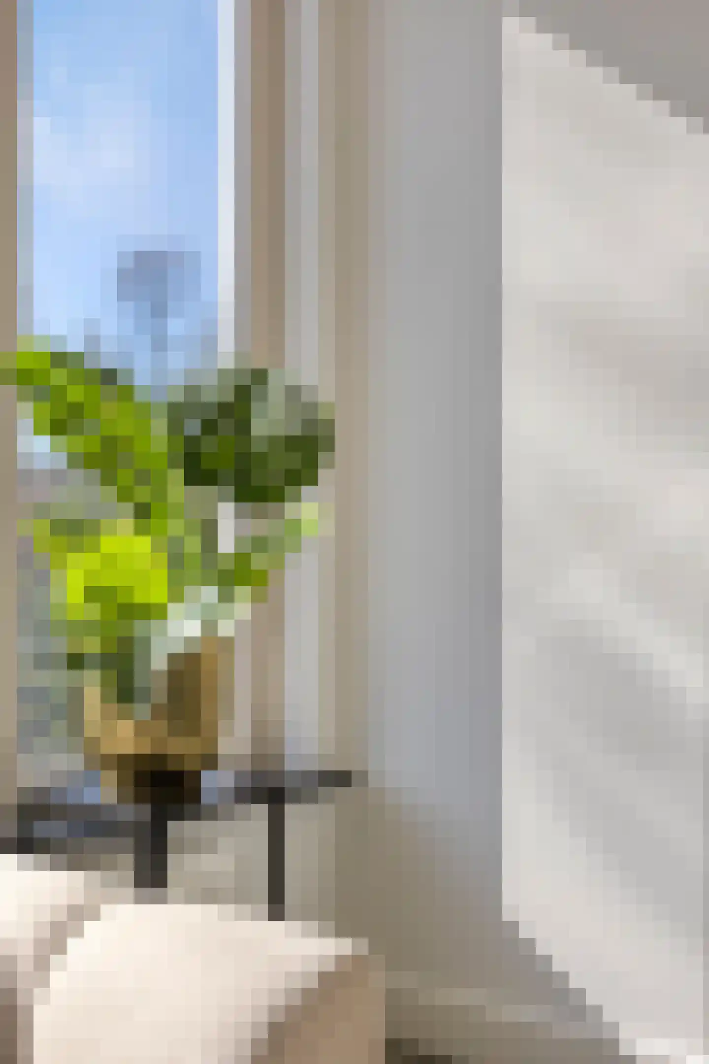 van der Muydenstraat 76 Eindhoven thumbnail 10
