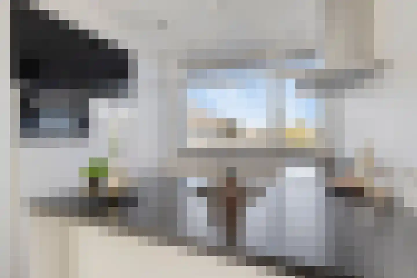 van der Muydenstraat 76 Eindhoven thumbnail 11