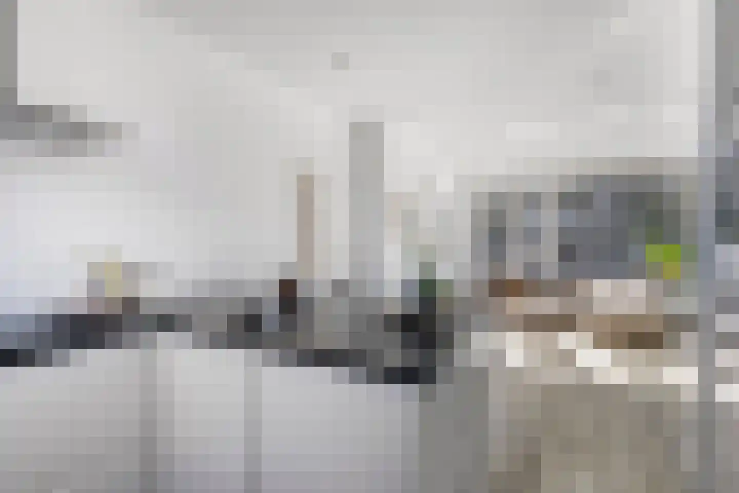 van der Muydenstraat 76 Eindhoven thumbnail 12