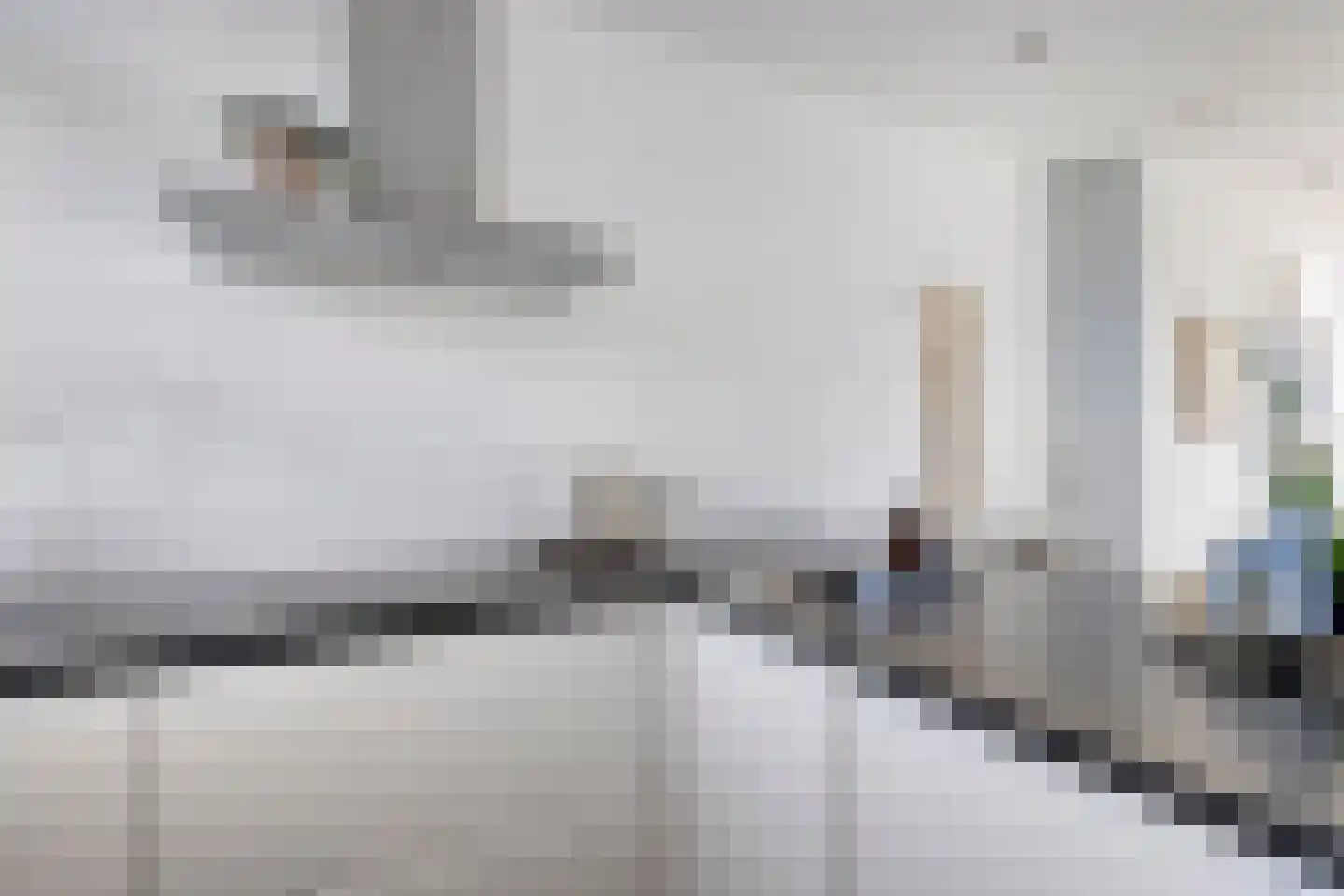van der Muydenstraat 76 Eindhoven thumbnail 13