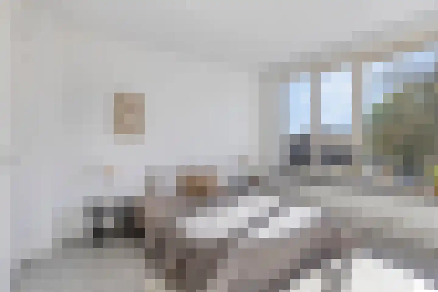 van der Muydenstraat 76 Eindhoven thumbnail 18