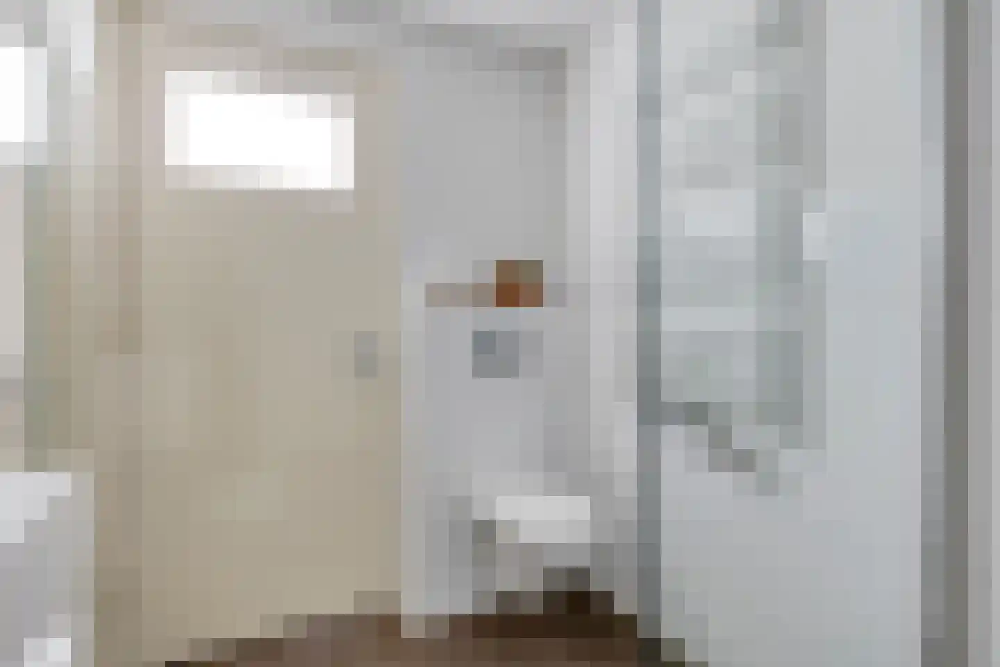 van der Muydenstraat 76 Eindhoven thumbnail 21