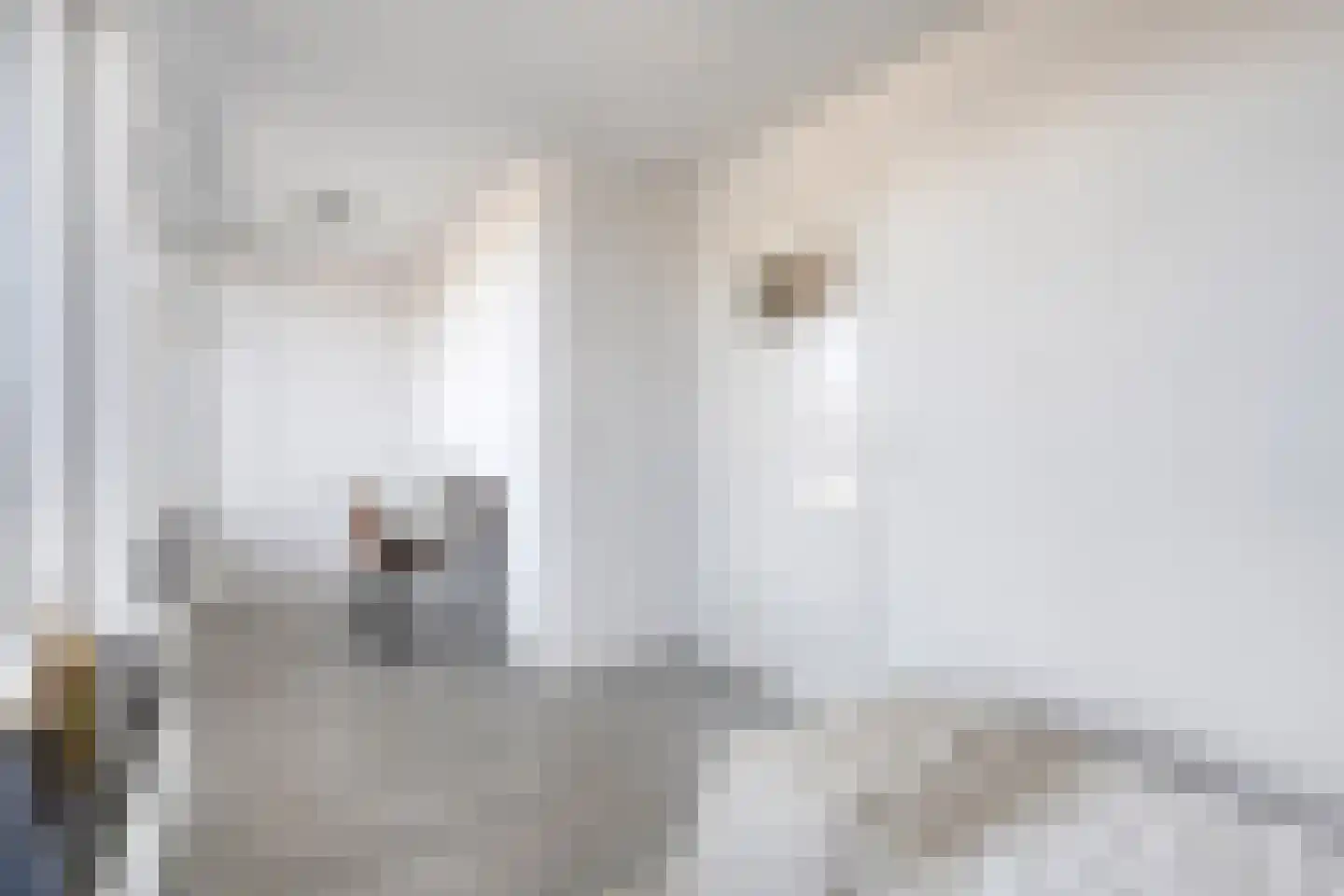 van der Muydenstraat 76 Eindhoven thumbnail 23