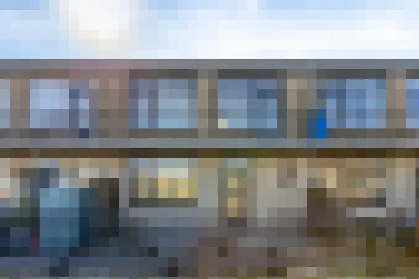 van der Muydenstraat 76 Eindhoven thumbnail 26