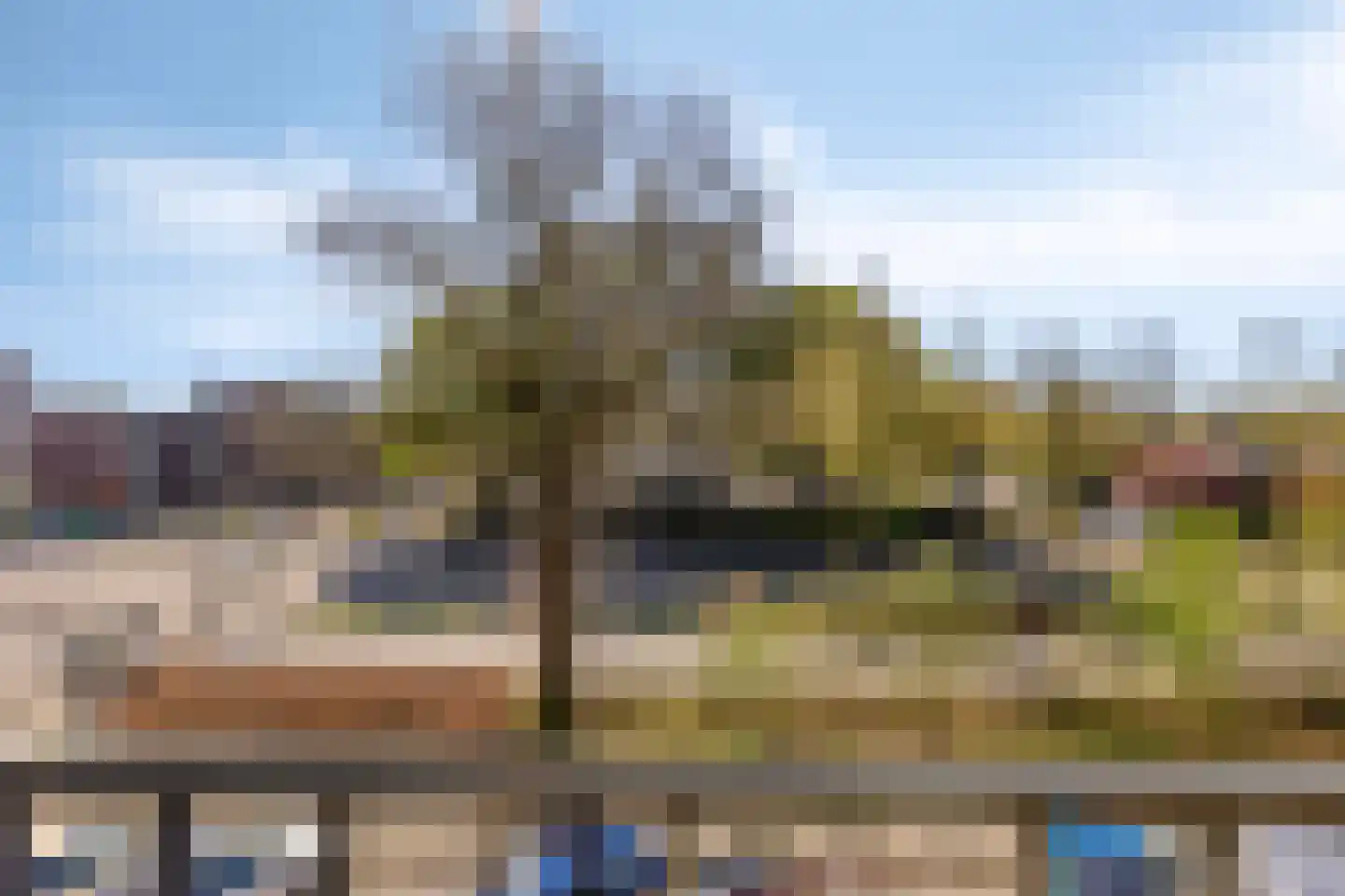 van der Muydenstraat 76 Eindhoven thumbnail 27